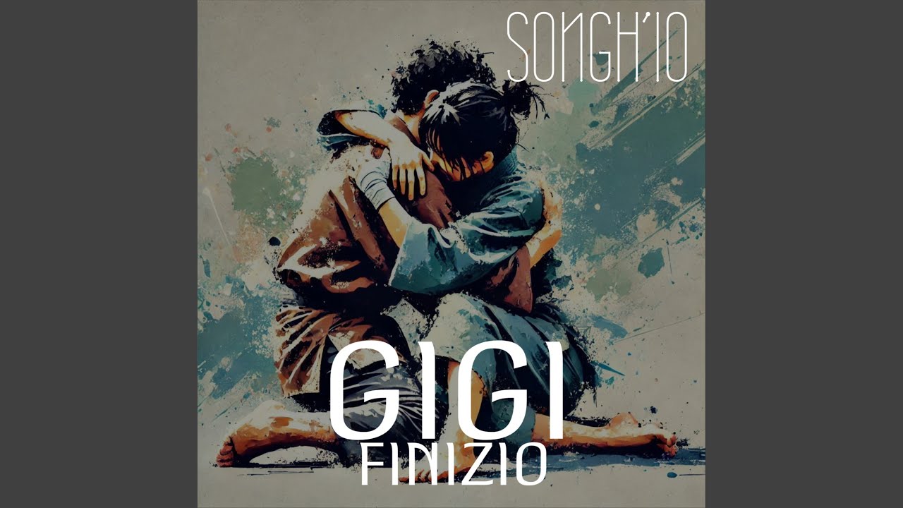 Songh' io