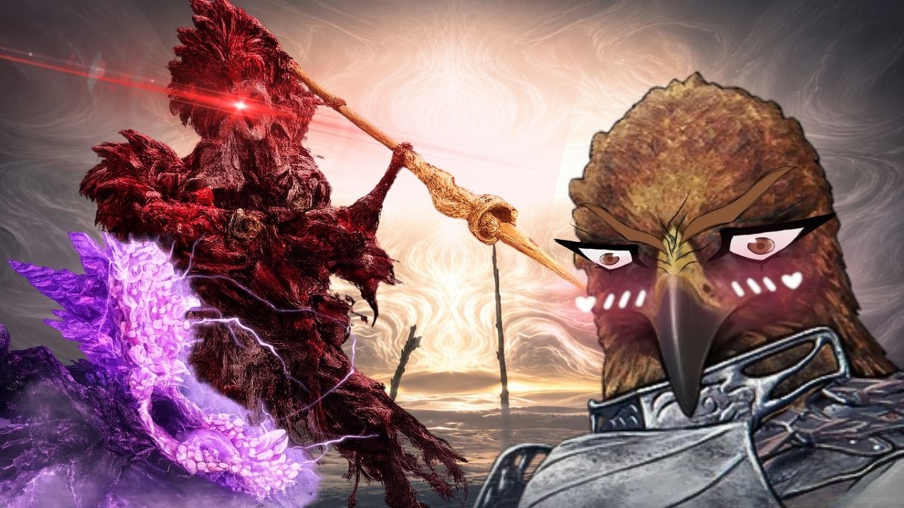 Everdark.exe