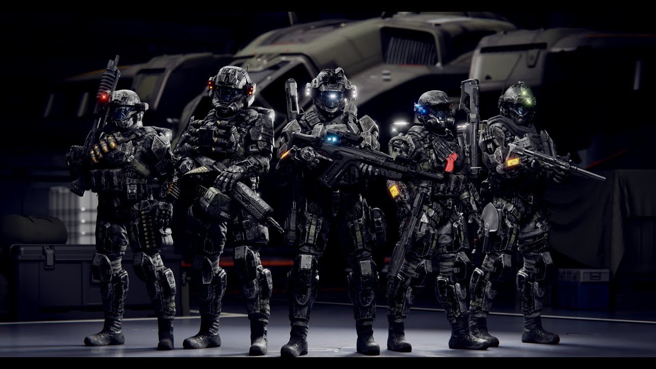 200 Святой штиль ТУ25+ Спасти перебежчика