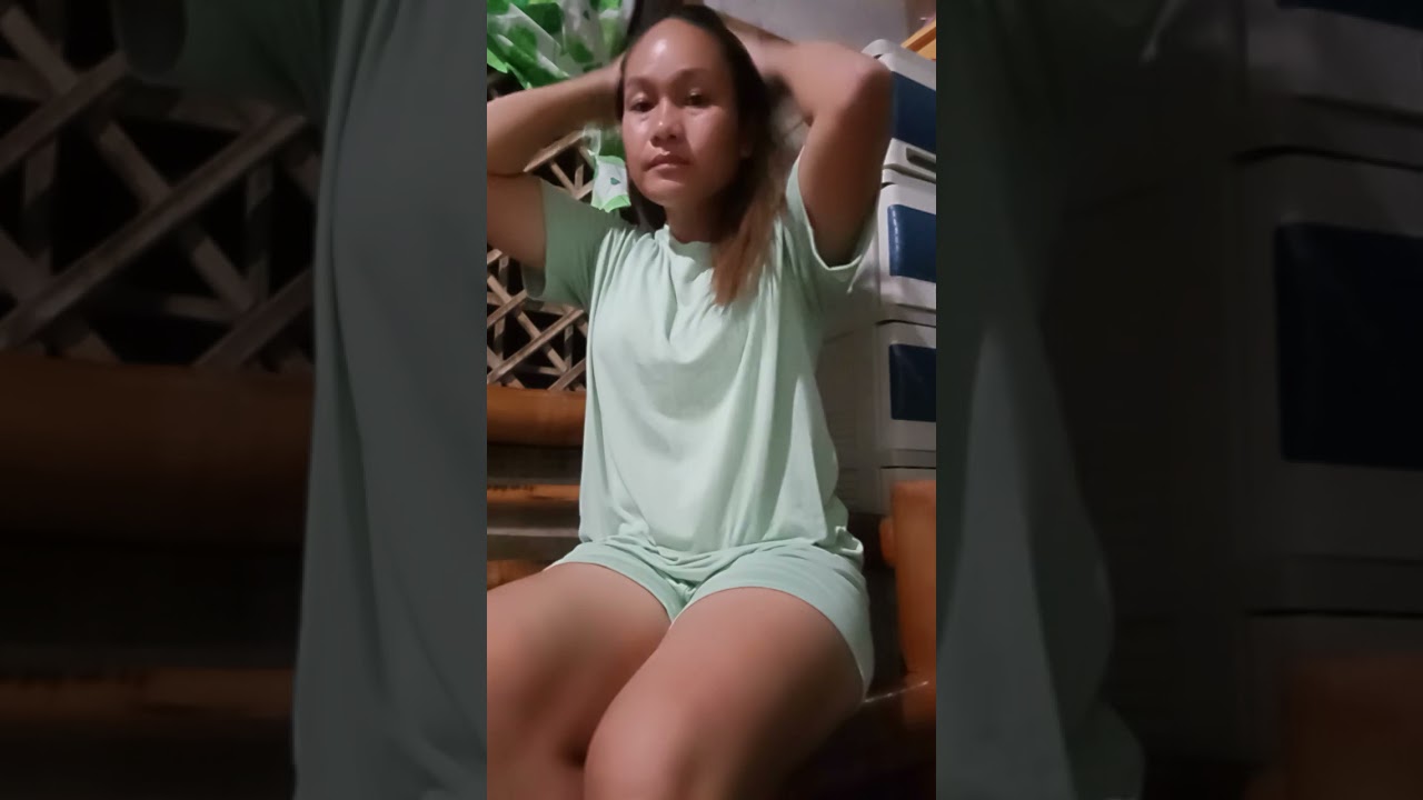 Делать нечего