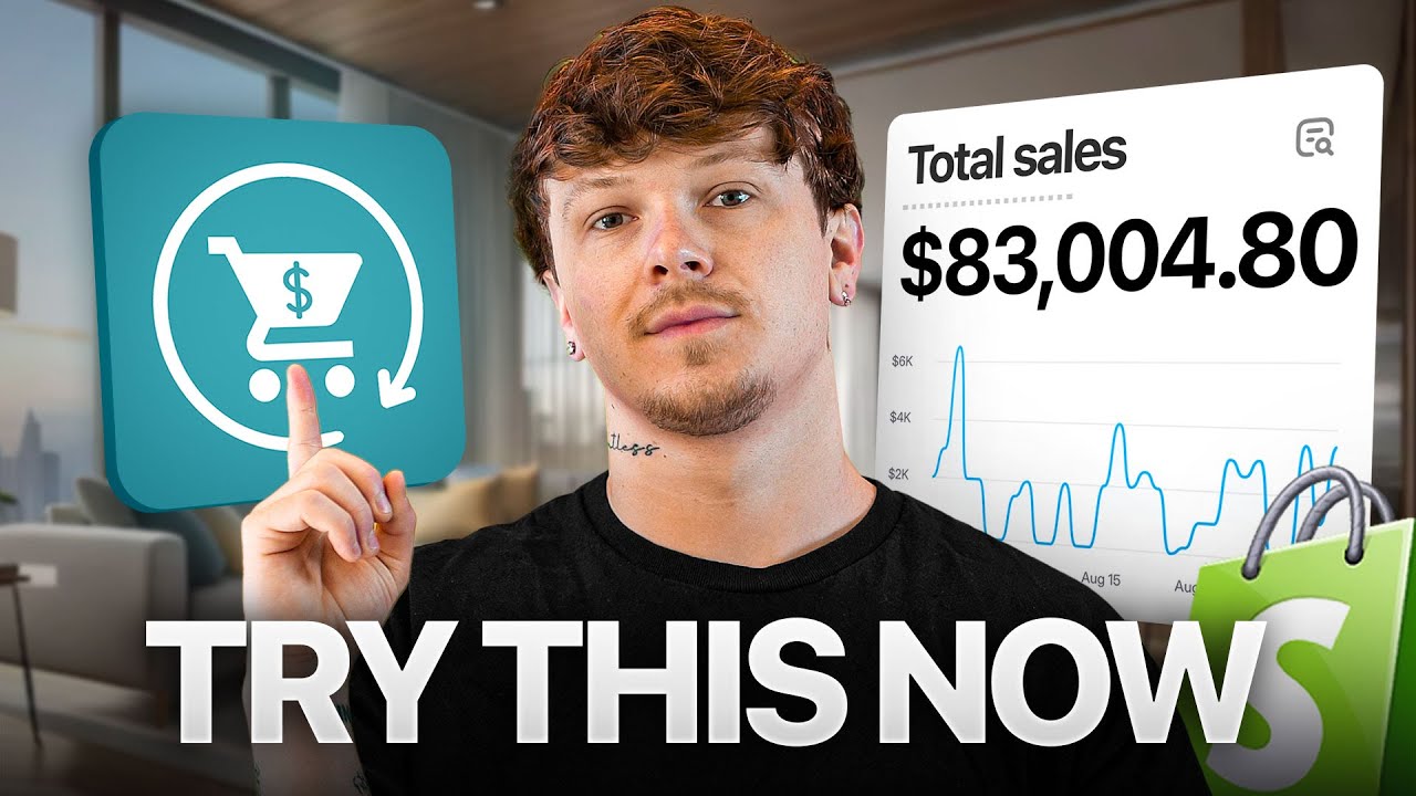 Best Upsell App on Shopify (2026)