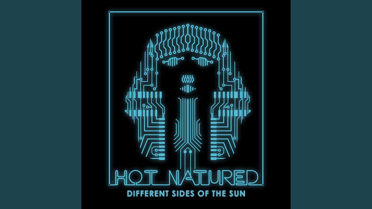 People Change (feat. S.Y.F.)