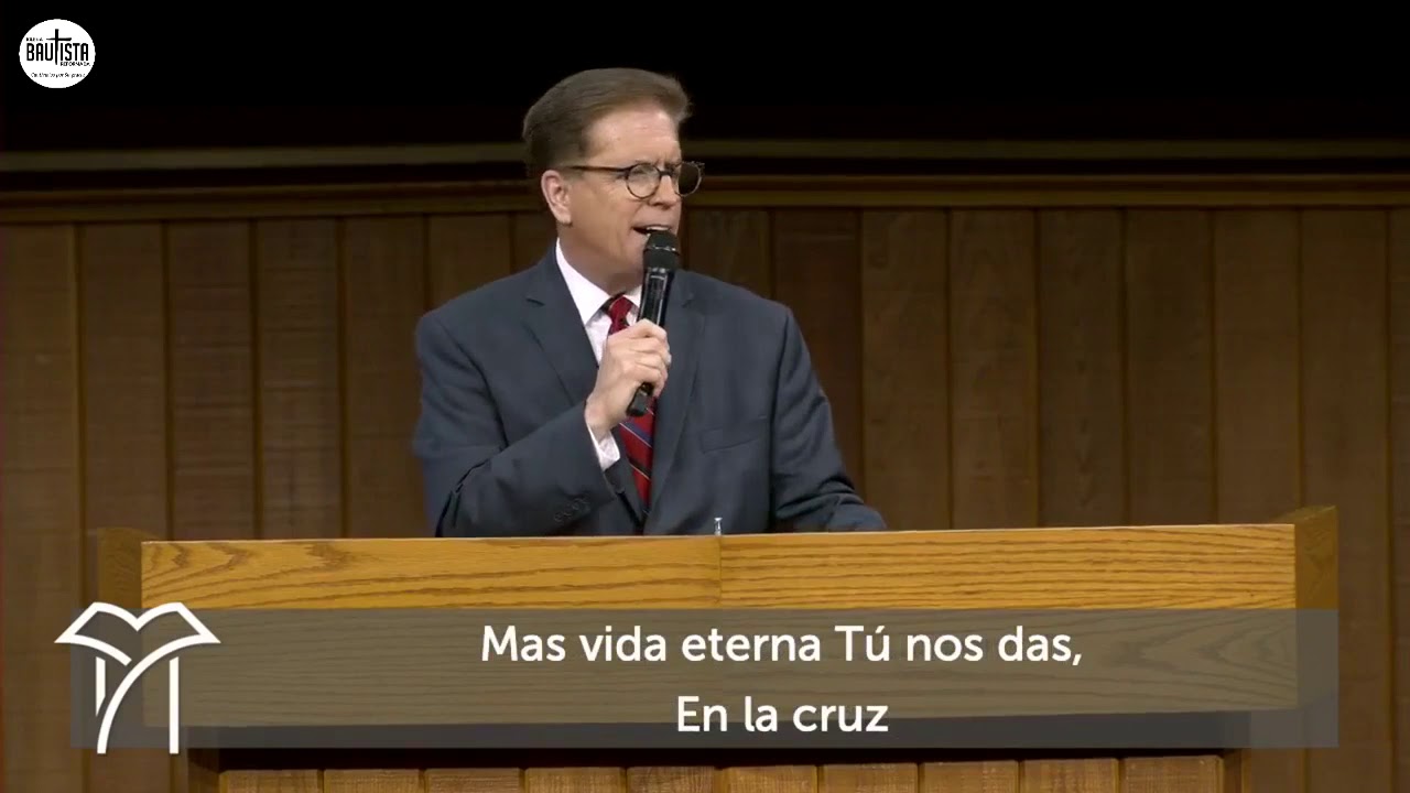 No valgo por mi posesi&oacute;n - Expositores 2019