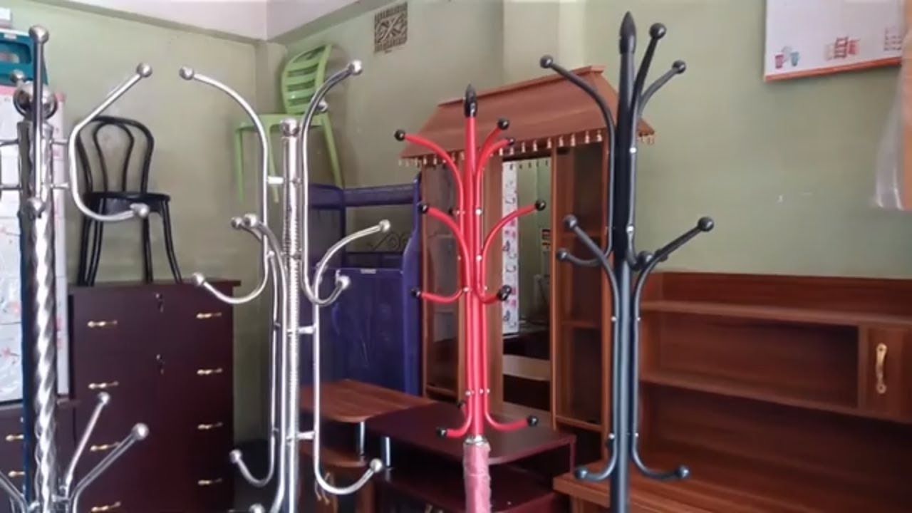 Cloth Stand hanger price /Cloth hanger/জানুন ক্লোথ হাঙ্গের দাম
