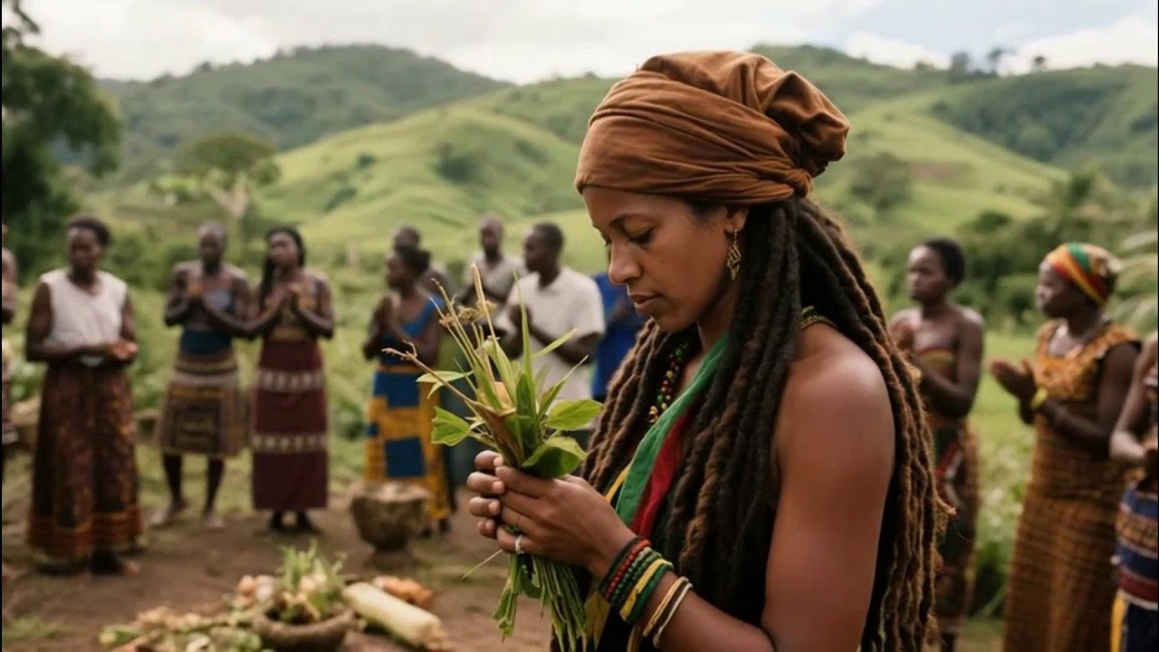 🎵 Reggae Pop Mix - Mainstream Island Sounds for Radio Friendly Vibes