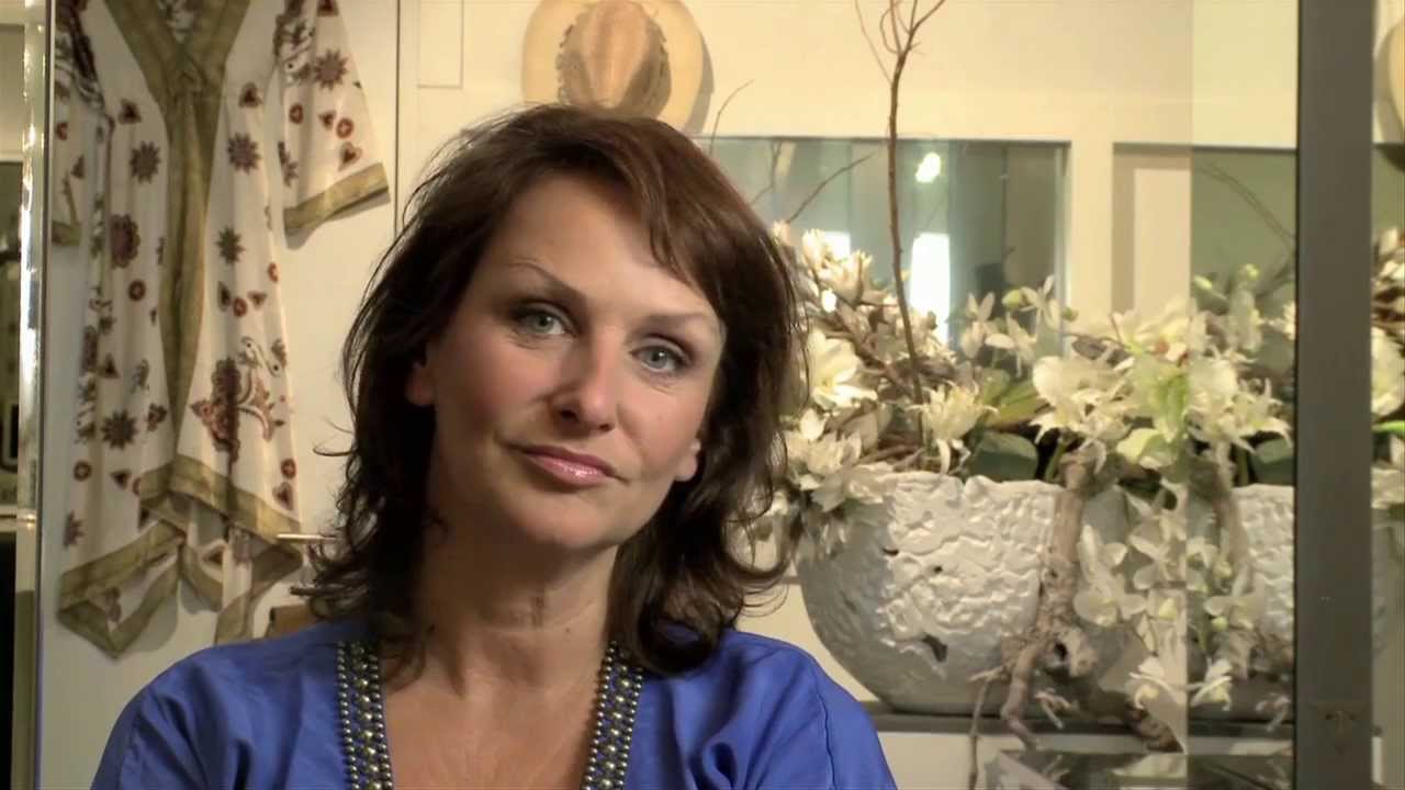 MAKE-UP TIPS BRILDRAGERS: VOOR MIN EN PLUS GLAZEN