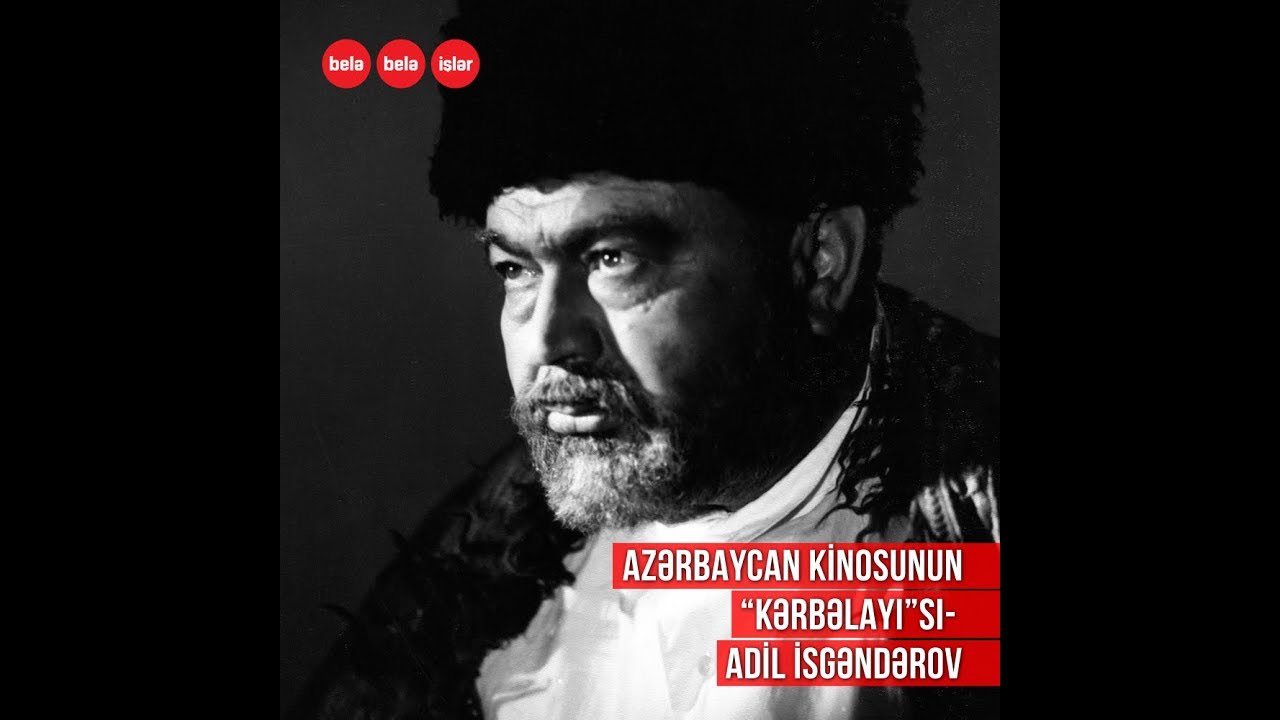 Kinomuzun 