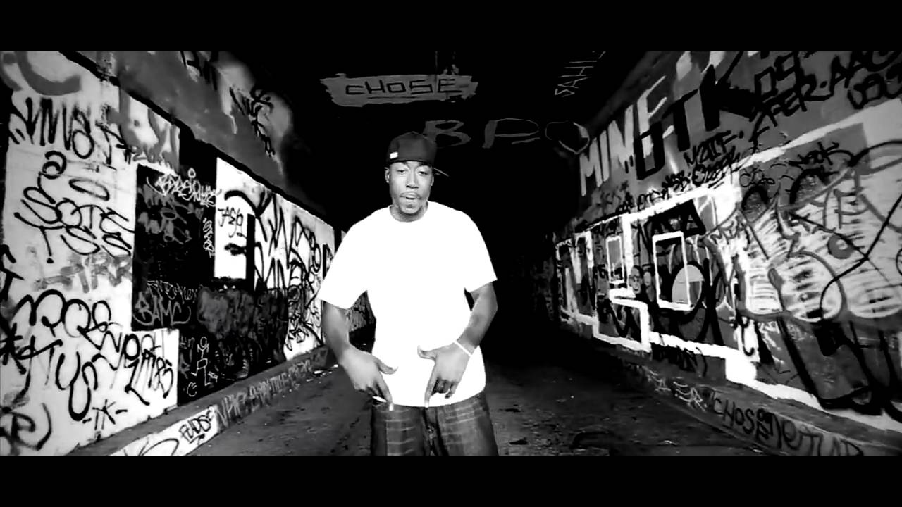 Skee Music Presents Freddie Gibbs 