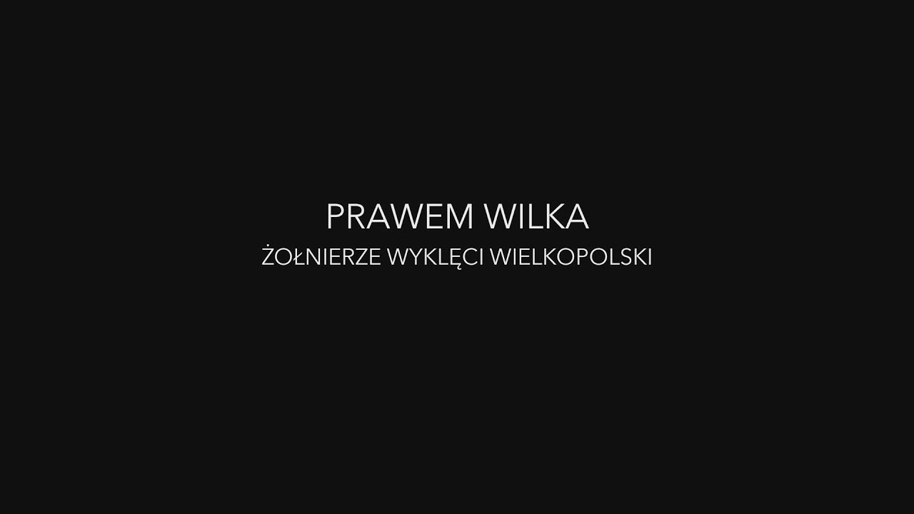 IPNtv Poznań: Wielkopolscy Żołnierze Wyklęci - odc. 1 - gen. Jan Podhorski
