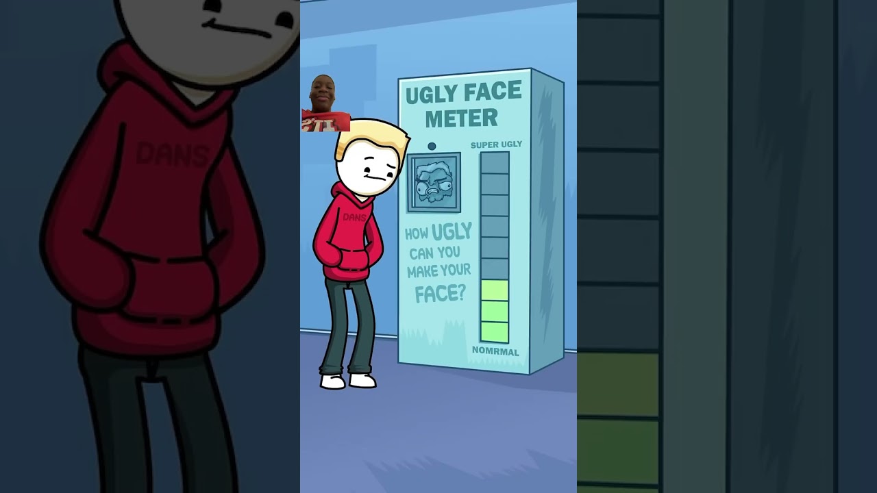 November 17, 2024