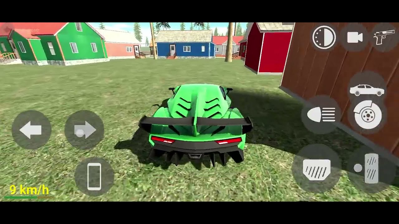 Ek aur gaming video 😎