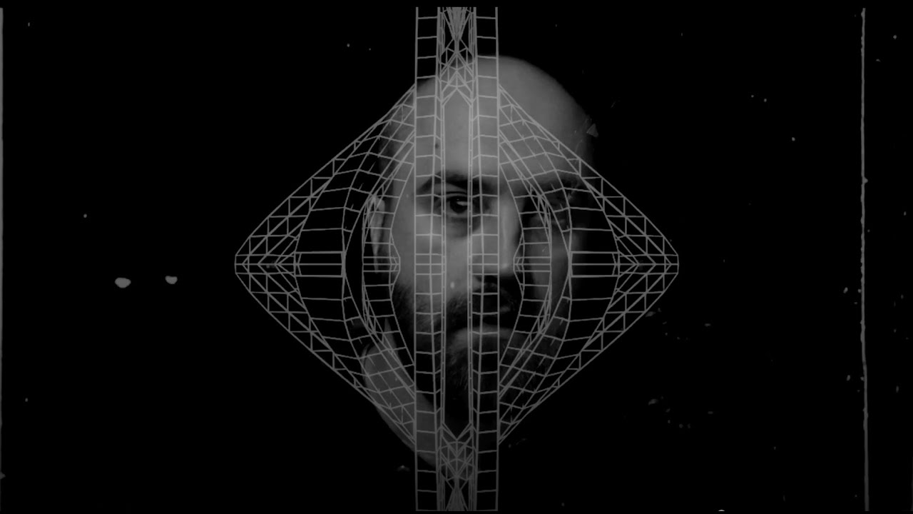 kls. - Uusia silmiä luon