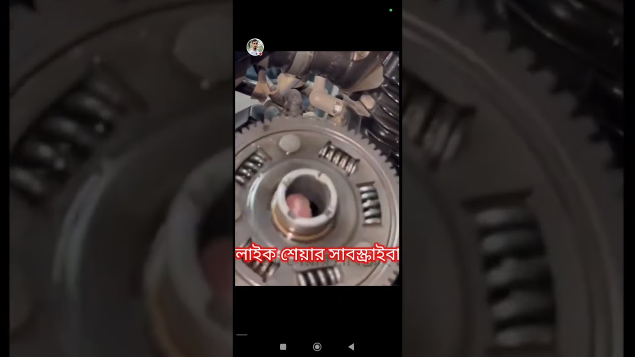 repair, GY6 engine repair, full bike service, live bike repair, mechanic garage, professional bike r
