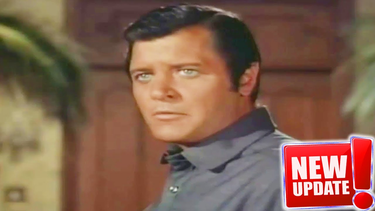 The Big Valley Full Episode | Season 4 Episode 03+04+05 | Classic Western TV Full Series