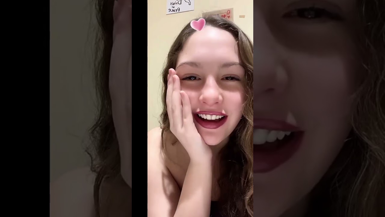 Routines ❤️‍🩹 💋 🎊 accompany me to talk about my dreams #dailyvlog #live #activity #love #night #girl