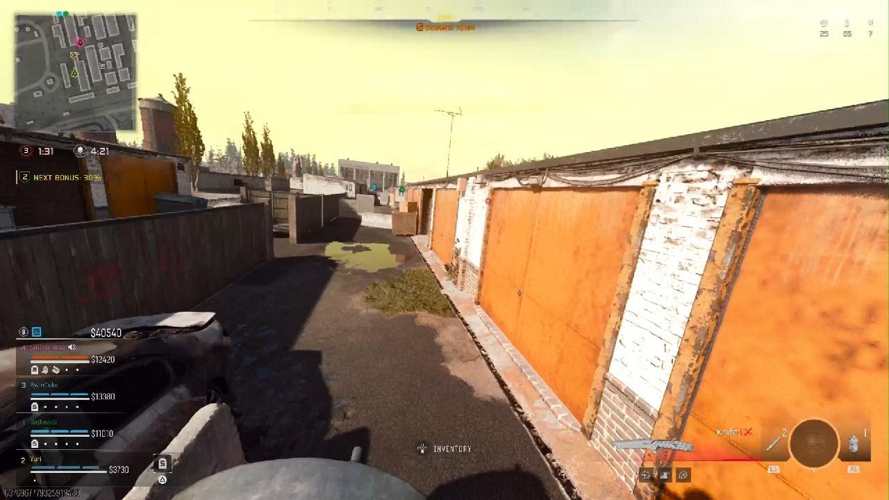 Call of Duty_20260312180957