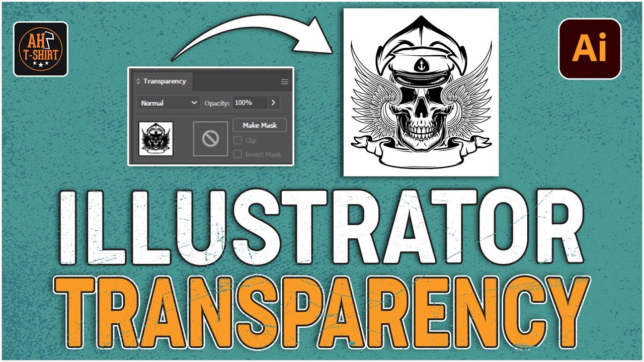 Adobe Illustrator 