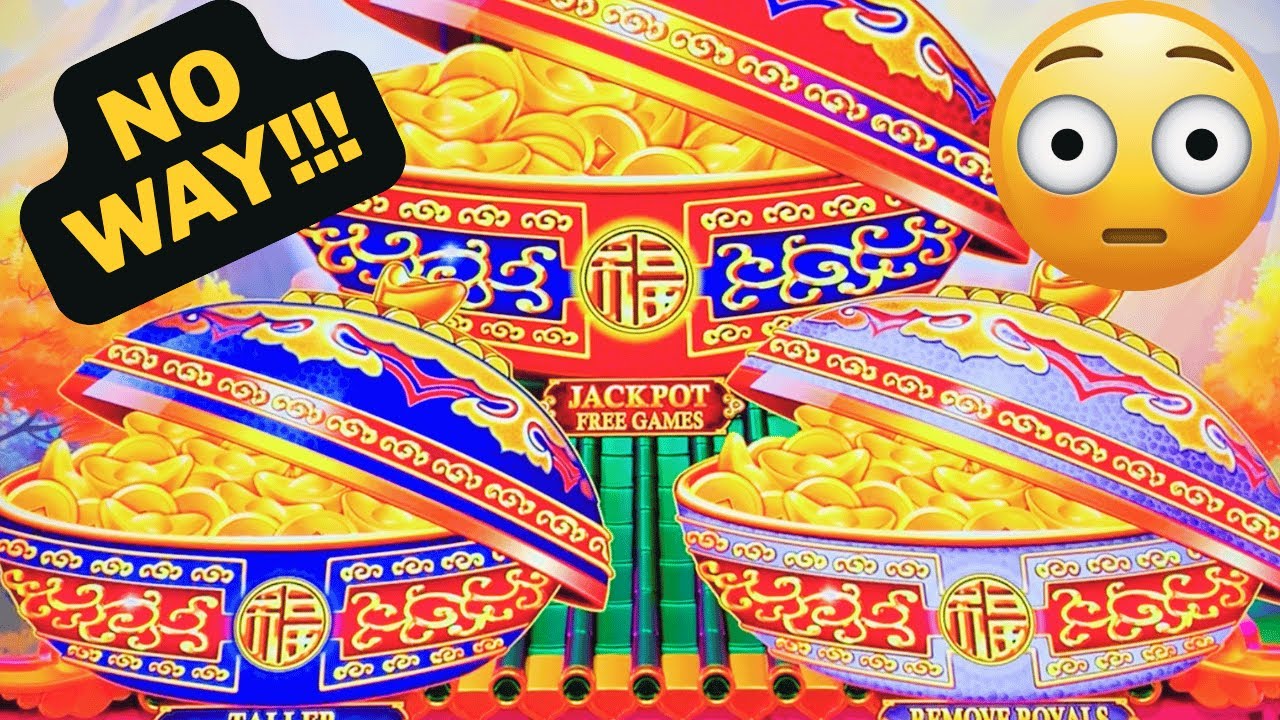 😳НОВЫЕ БОНУСЫ ПО ССЫЛКЕ НА ТАНЦУЮЩИЕ БАРАБАНЫ!! 