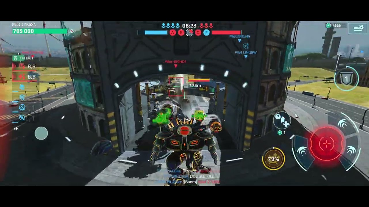 21 февраля 2026 г.