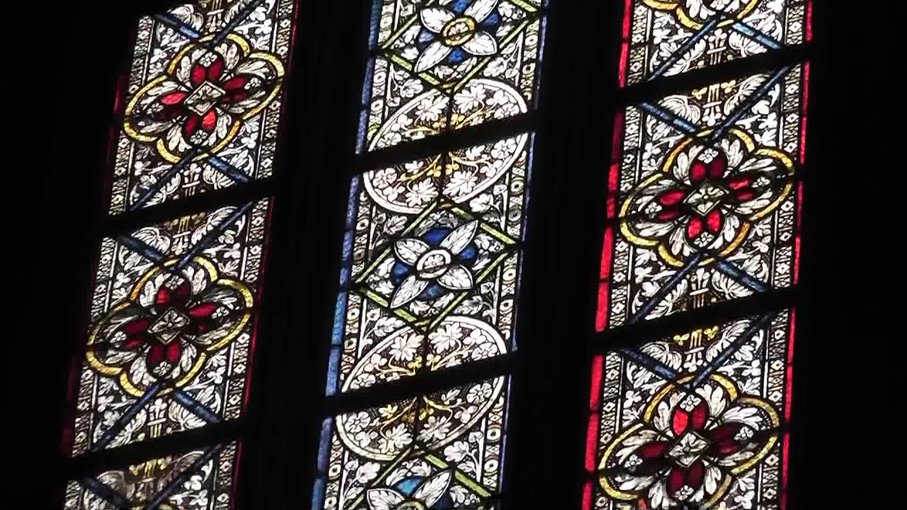 PANASONIC HDC-TM 60 VIDEO TESTS