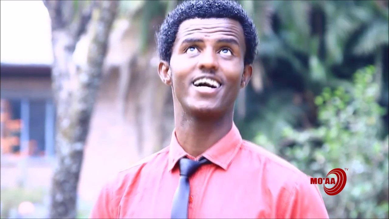 Ibsaa Waaqayyoo: Tamam Faris