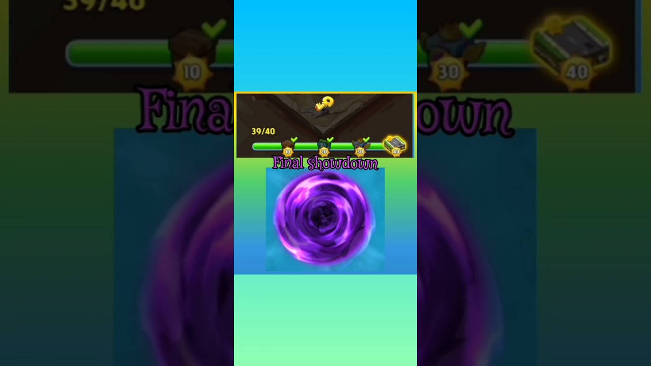 MERGE PLANTS