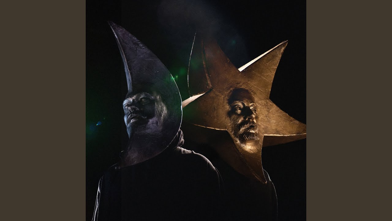 Lucifer, Bringer Of Light