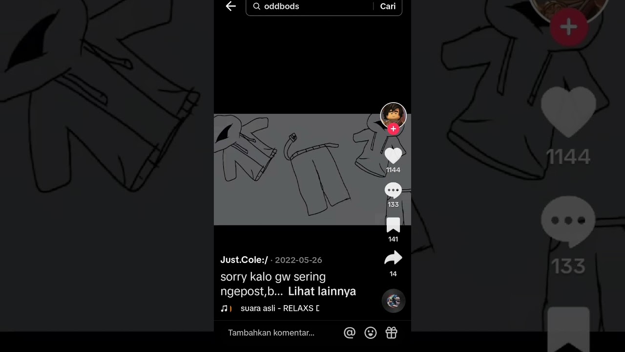 bro 💀💀💀 pogo x slick