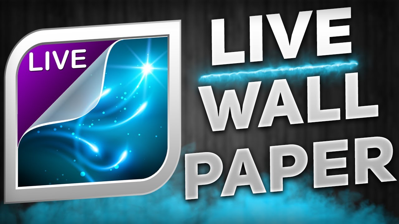Live Wallpaper Free | How to Download Live Wallpaper for PC | Full Activated + Last Update 2025