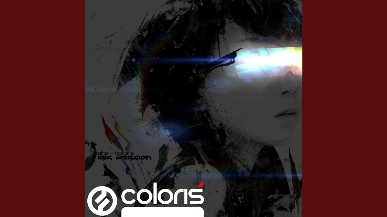 Coloris