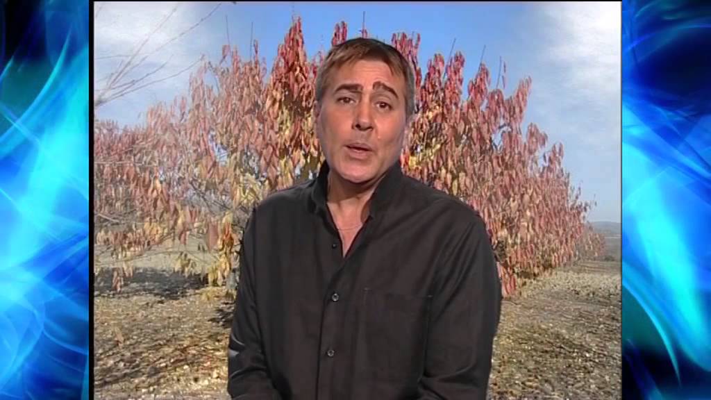 Robert Miras 4 Mourir au soleil