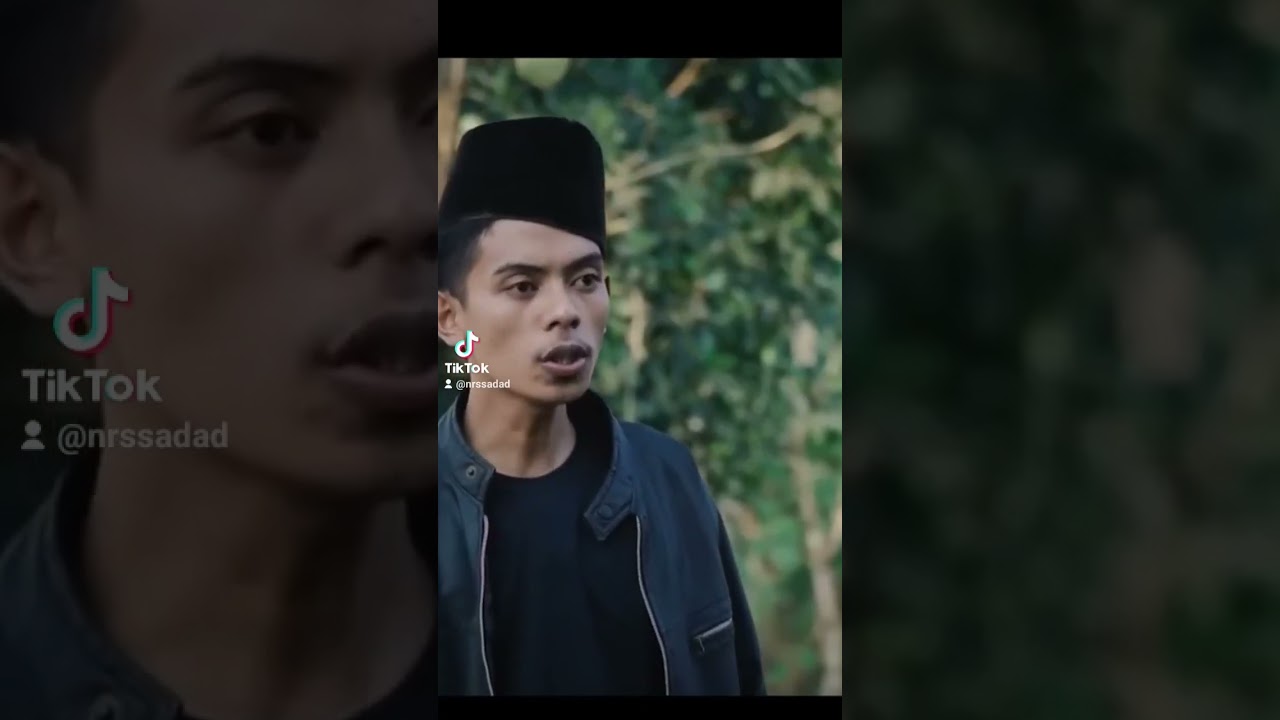 mata pena ,pesan moral mat tinggal #matapena #pesanmoral #mattinggal #stroywa #fypシ゚viral