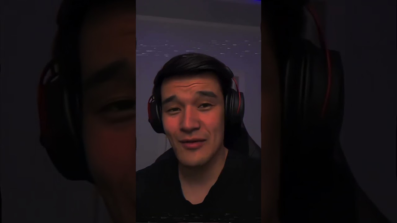 free fire uzbekistan🇺🇿 #rek @rek @ff #joxaff #zufarff