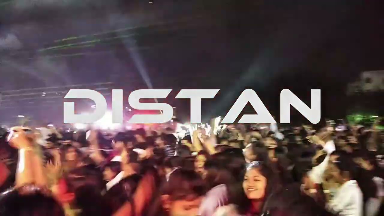 DJ GACOR FULL BASS!! PUMP IT UP MARWAN PAPUTUNGAN REMIX 