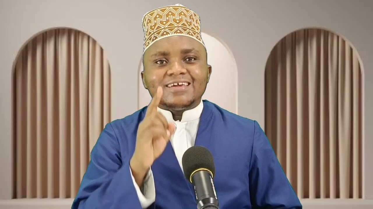 Uhalisia wa hakki ya mwanamke