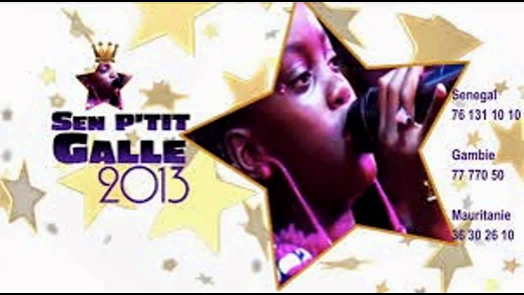 amadou hann dakar banlieue