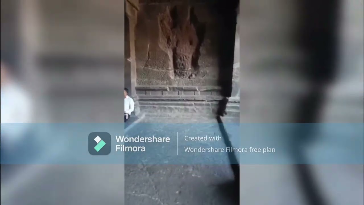 PCCOE | IKS | Architecture used in Anceint Indian Temples | 