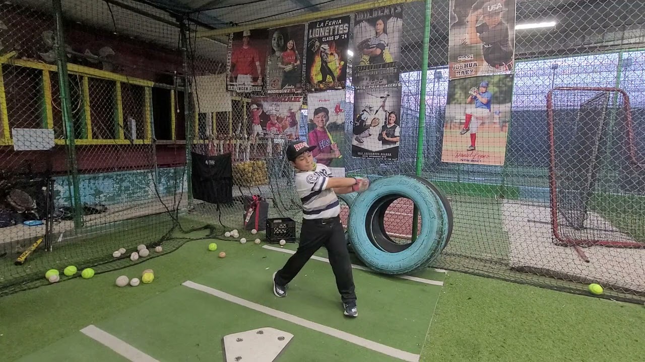 Roberto