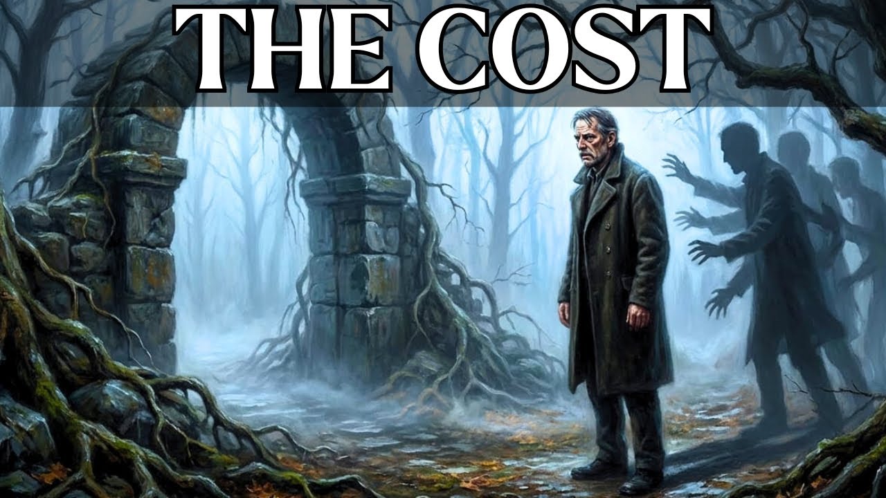 What No One Tells You About Becoming Whole – The Cost of Integration - Carl Jung