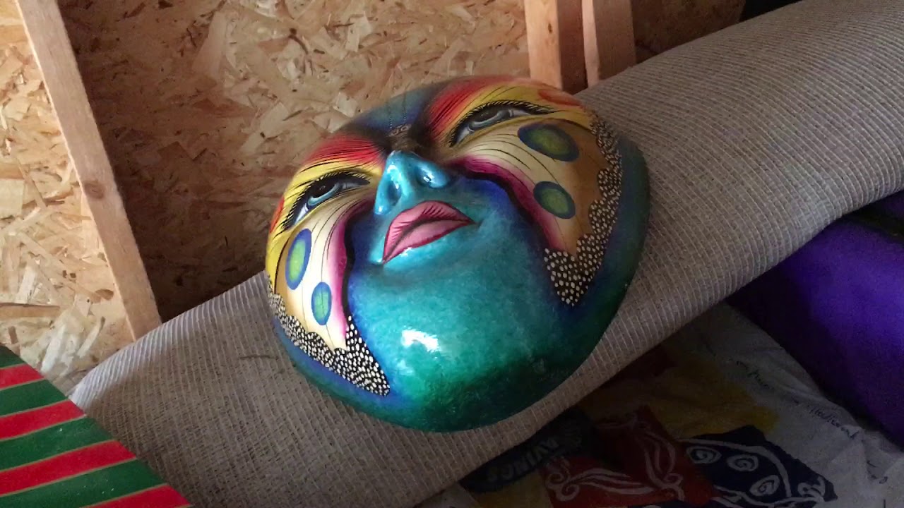 My First Bob Stroller cost me $325 at the Storage Auction!