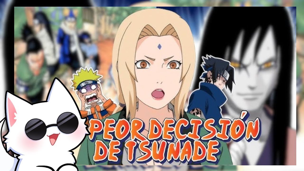 ROX_X REACCIONA A 