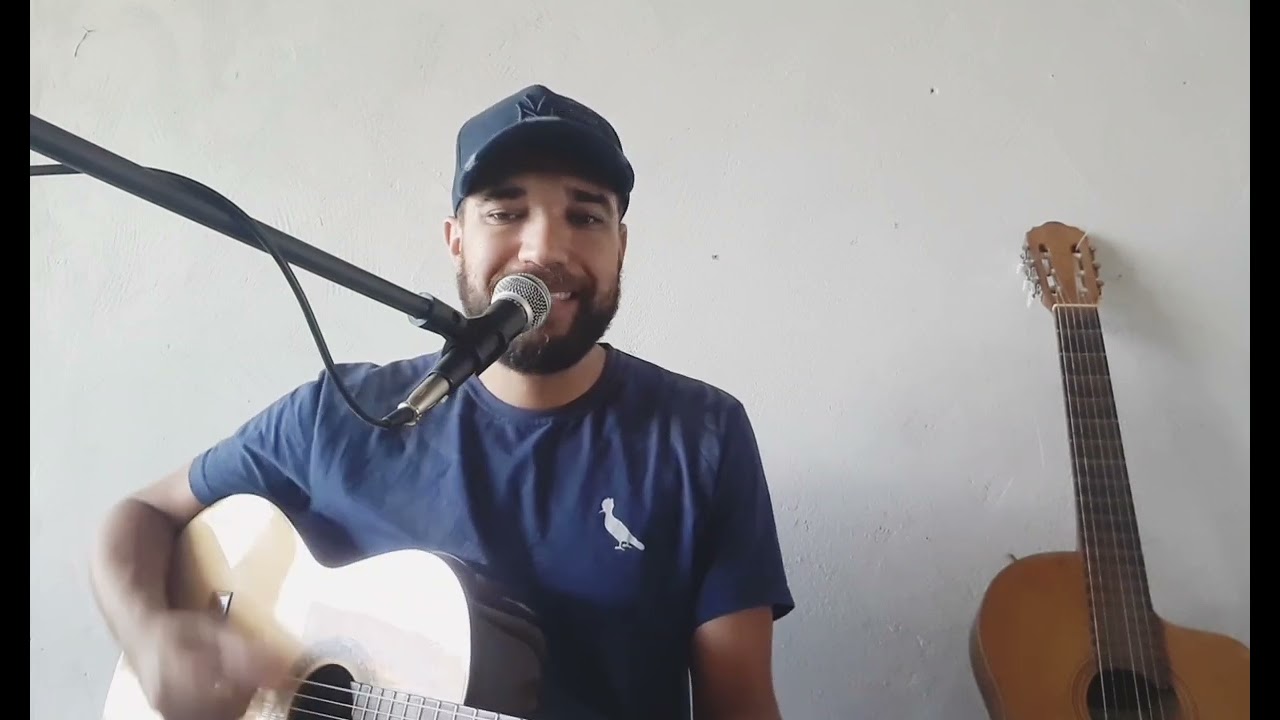 Simplesmente amor.  Abel Marques Ant&ocirc;nia Arruda e Jonas Bellotto. melhores momentos