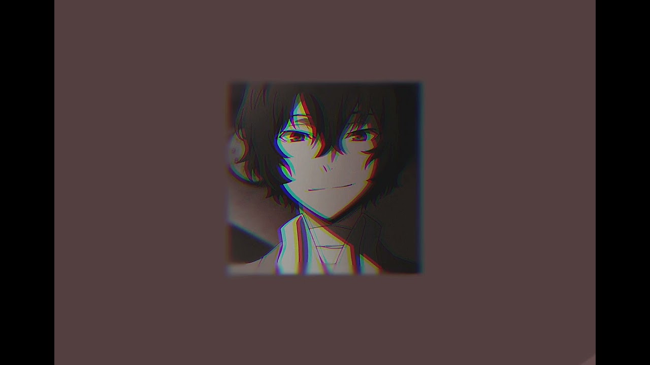 ❤︎︎ 𝑆𝑙𝑜𝑤𝑒𝑑 ／／ 𝐻𝑖𝑑𝑒 𝑎𝑛𝑑 𝑆𝑒𝑒𝑘 || 𝑀𝑎𝑙𝑒 𝐶𝑜𝑣𝑒𝑟 || 𝑅𝐸𝐴𝐷 𝐷𝐸𝑆𝐶 ⚠︎︎
