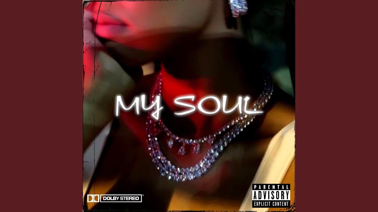 My Soul