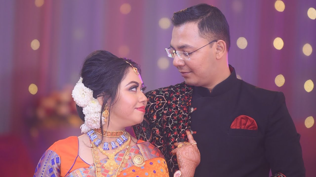 Фотографии пива восхитительны 😊😊 Кухня и видеоблоги Читрашри