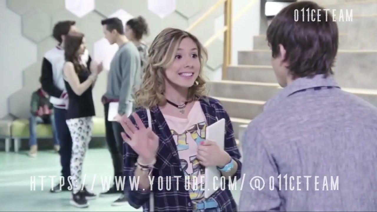 O11CE | Temporada 1 - Episodio 66 | Vistazo