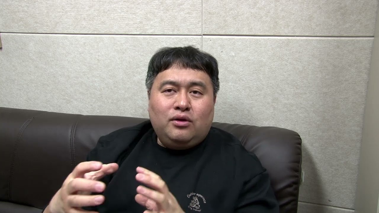 2026년 음향 교육 공지