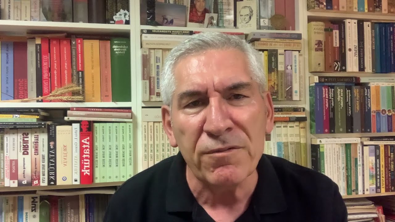 2023 tarım destekleri