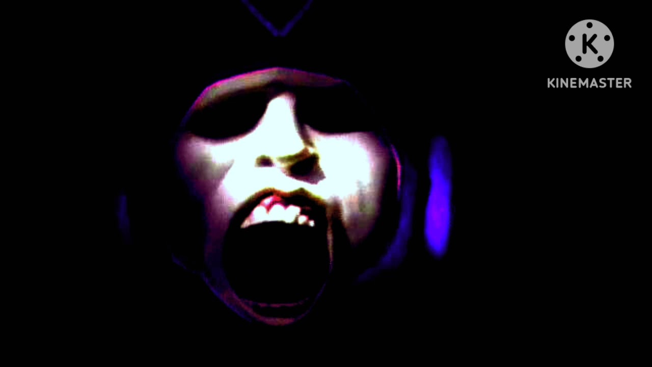 The Contagion/Old Very Extended - Devil's Down