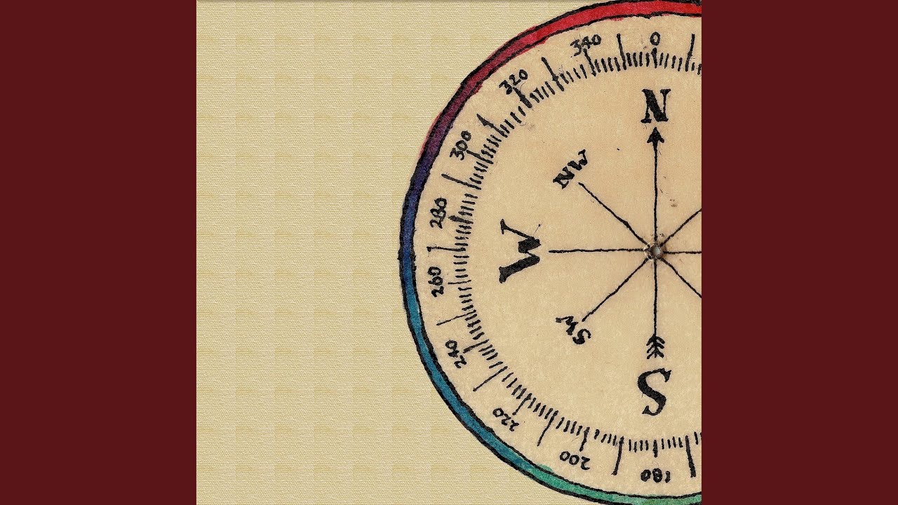 Compass